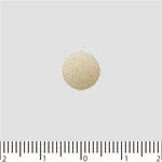 Kracie Pharmaceuticals Jps Chotosanryo Extract Tablets (2Nd-Class Otc Drug) 96 Tablets Japan