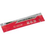 Kracie 10 Pack Kakkonto Extract Granules 2Nd-Class Otc Drug | Japan | Self-Medication Tax System