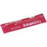 Kracie Kampo Kakkonto Kids 9 Packs - Self-Medication Tax System - Japan