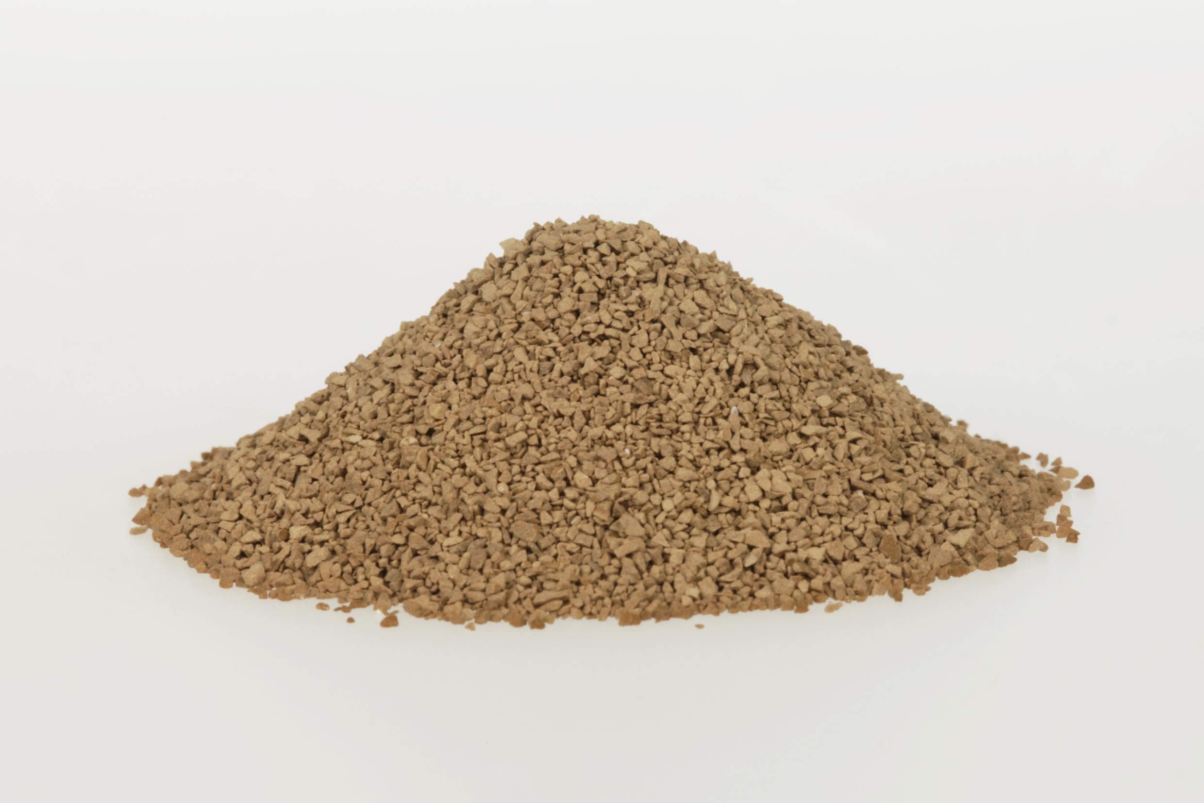 Caconal Kakonal 2 Kakkonto Granules 12 Packs - 2Nd-Class Otc Drug - Japan Self-Medication Tax System