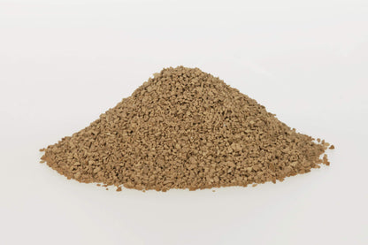 Caconal Kakonal 2 Kakkonto Granules 12 Packs - 2Nd-Class Otc Drug - Japan Self-Medication Tax System