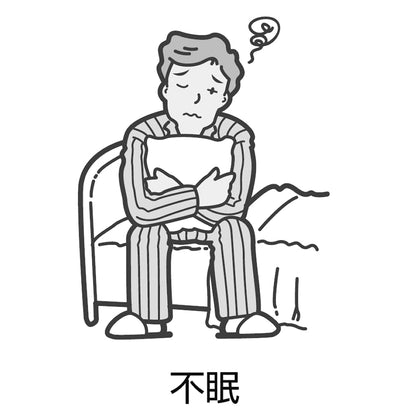 Kracie Kampo Kamikihito Extract Granules 24 Packs | Japan 2Nd-Class Otc Drug