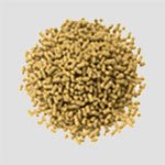 Kracie 24 Packs Kamikihito Extract Granules | 2Nd-Class Otc Drug | Japan