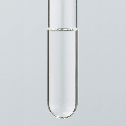 Hisamitsu Pharmaceutical 2Nd-Class Otc Drug Kodomo Cool Sky (Kitty) 20Ml X 2 - Made In Japan