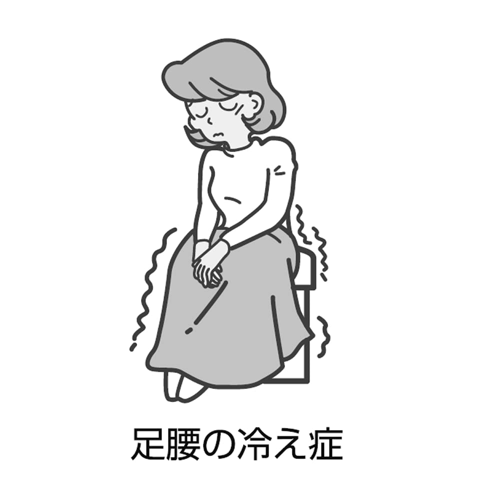 Kracie Pharmaceuticals Tokishakuyaku Powder Tablets (Otc Drug) 180 Tablets From Japan