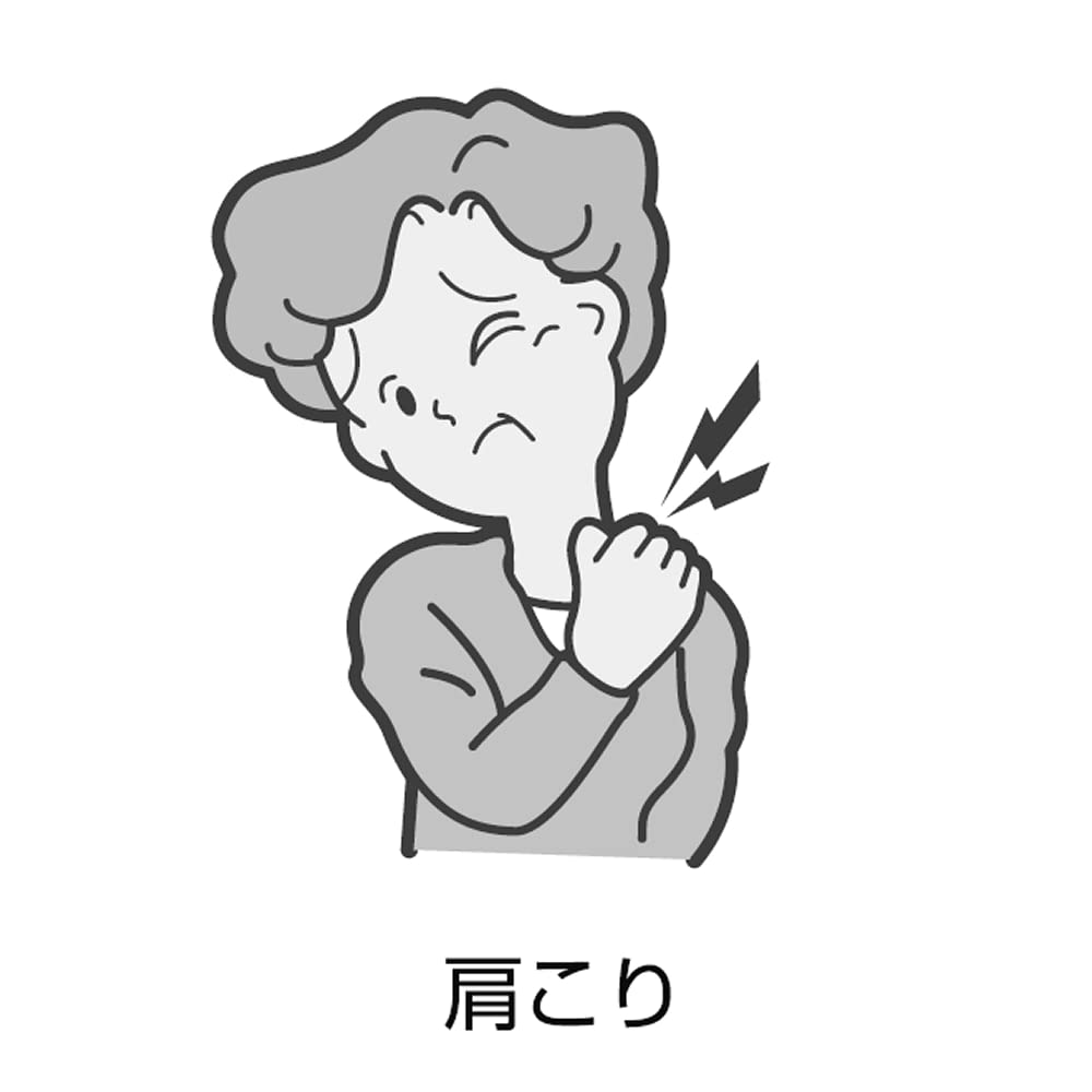 Kracie Pharmaceuticals Tokishakuyaku Powder Tablets (Otc Drug) 180 Tablets From Japan