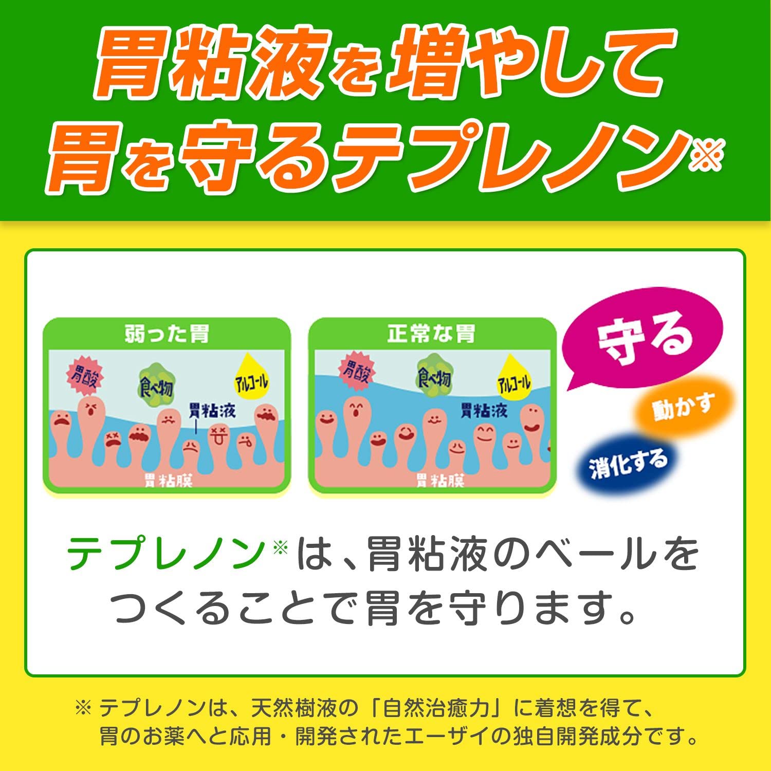 Cerbère Selbère Stomach Premium Fine Granules 12 Packs Japan 2Nd-Class Otc Drug