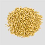 Kracie Kampo Gokoto Extract Granules 10 Packs - 2Nd Class Otc Drug - Japan Self-Medication Tax System