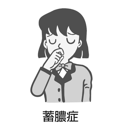 Kracie Kampo Kakkonto Kagawa Kyu Shini Extract Tablets 180 Tablets - Otc Drug From Japan