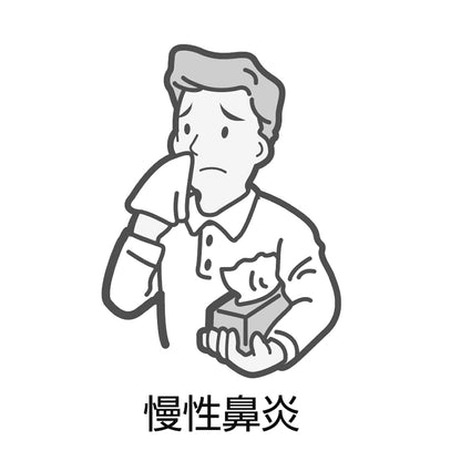 Kracie Kampo Kakkonto Kagawa Kyu Shini Extract Tablets 360 Tablets - Japan 2Nd-Class Otc Drug - Self-Medication Tax System