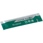 Kracie Kampo Kanzoto Extract Granules 2Nd Class Otc Drug Japan 12 Packs