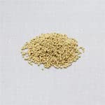 Kracie Kampo Kanzoto Extract Granules Sii 10 Packs - 2Nd Class Otc Drug From Japan