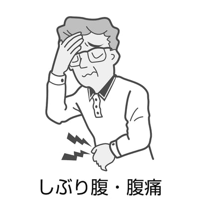 Kracie Kampo Japan 2Nd Class Otc Drug Keishika-Shakuyakuto Extract Granules 45 Packs