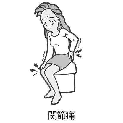 Kracie Kampo 2Nd-Class Otc Drug Keishikaryojutsubuto Extract Granules 45 Packs Made In Japan