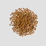 Kracie Kampo Saikokeishito Extract Granules A 8 Packs - Japan 2Nd Class Otc Drug