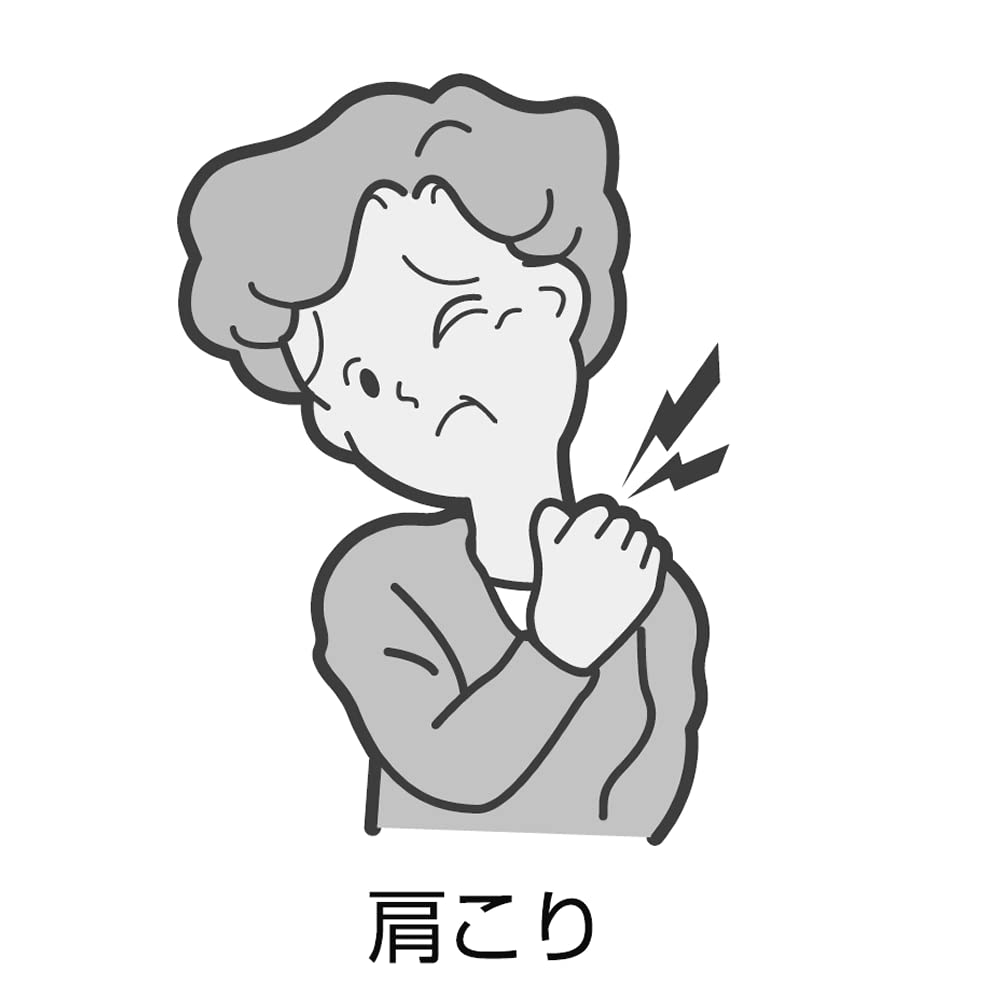 Kracie Kampo Toki Peony Powder Extract Granules 45 Packs 2Nd-Class Otc Drug Japan