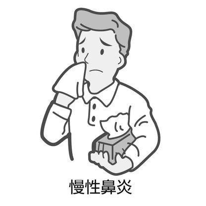 Kracie Kampo Japan 2Nd-Class Otc Drug Shogairenkyoto Extract Tablets 180 Tablets