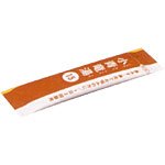 Kracie Pharmaceuticals 2Nd-Class Otc Drug Extract Granules 24 Packs - Japan Self-Medication Tax System