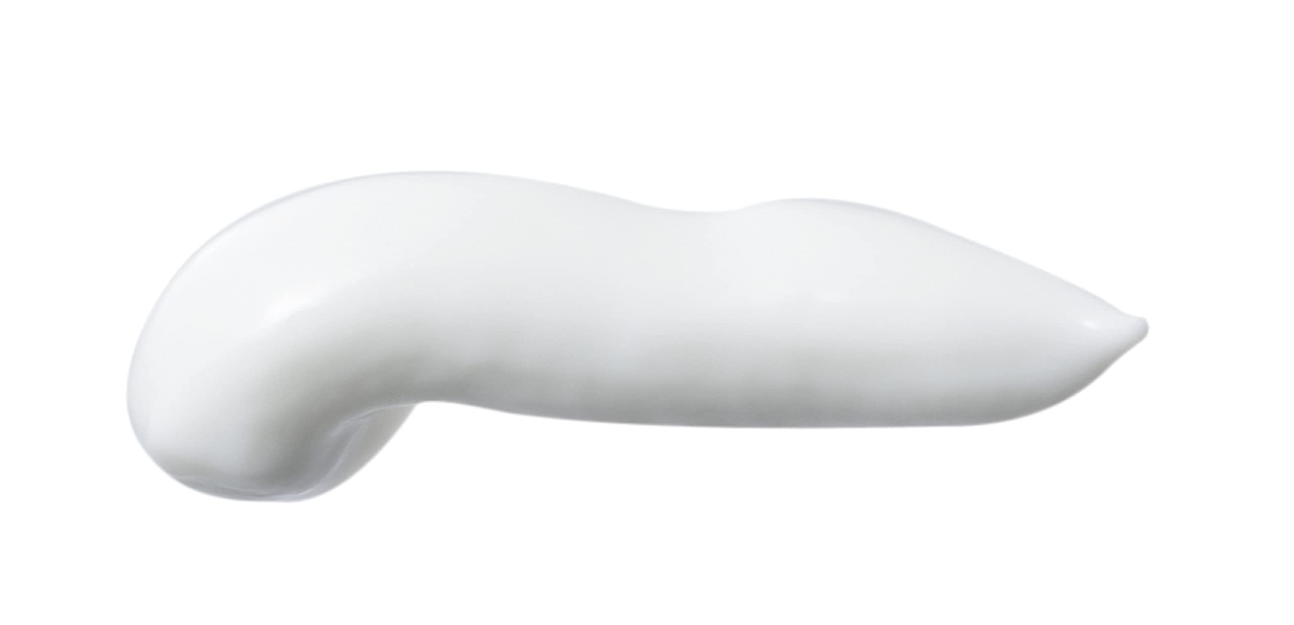 Ss Pharmaceutical Skin Safe Ap Cream 15G Japan - 2Nd-Class Otc Drug Self-Medication Tax System