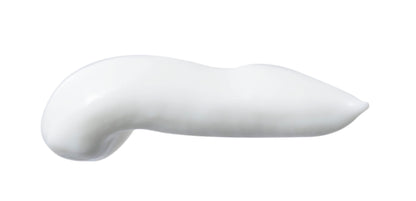 Ss Pharmaceutical Skin Safe Ap Cream 15G Japan - 2Nd-Class Otc Drug Self-Medication Tax System