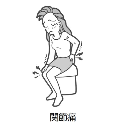 Kracie Kampo Sokeikatsuto Extract Tablets 168 Tablets - 2Nd Class Otc Drug From Japan