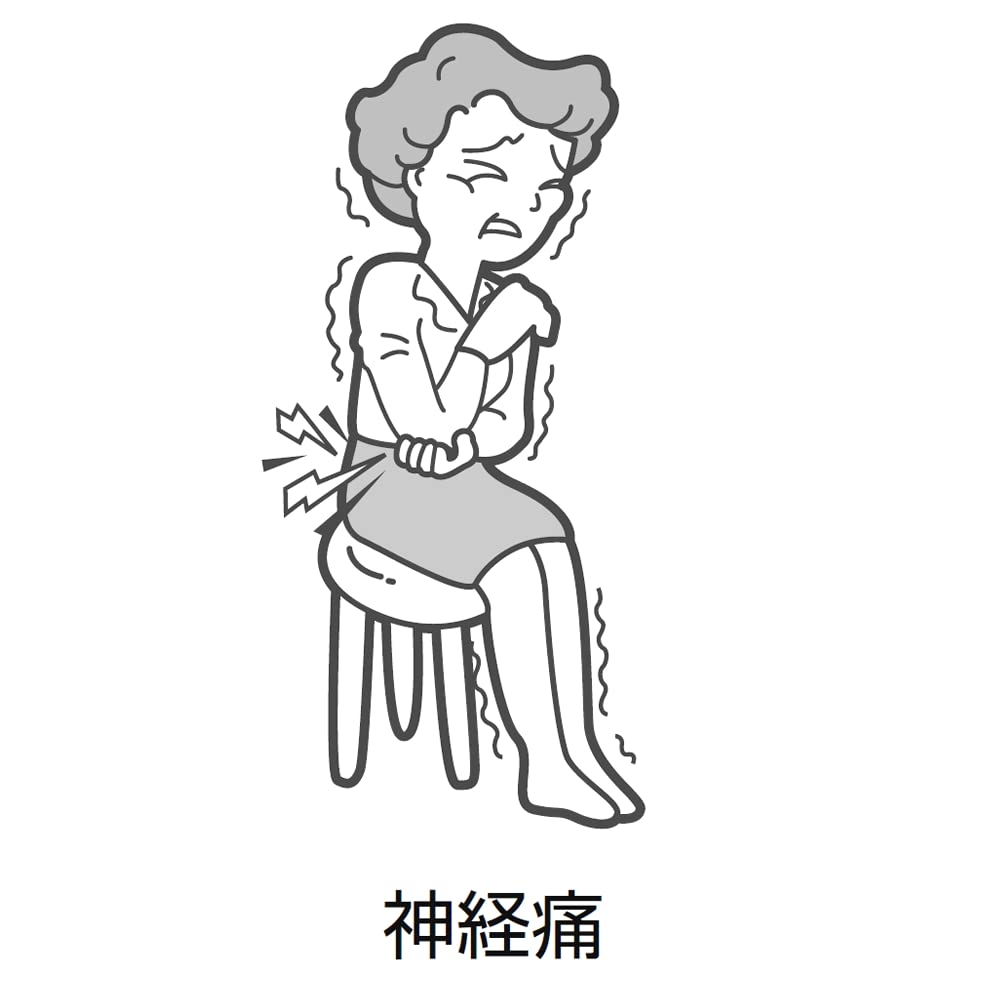 Kracie Kampo 2Nd-Class Otc Drug Sokeikatsuto Extract Tablets 180 Tablets - Made In Japan