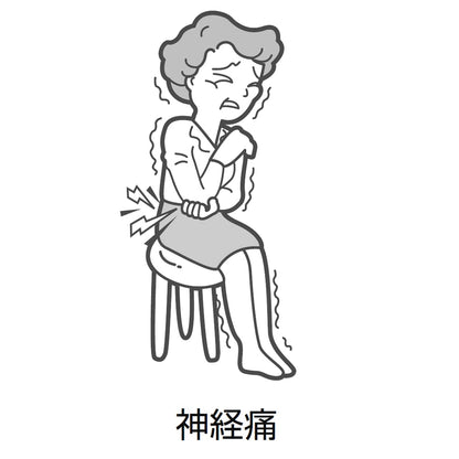 Kracie Kampo 2Nd-Class Otc Drug Sokeikatsuto Extract Tablets 180 Tablets - Made In Japan