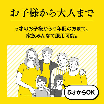 Taisho Gastrointestinal Medicine (2Nd-Class Otc Drug) 100 Tablets From Japan