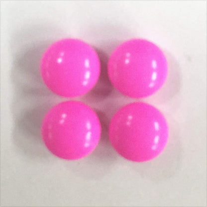 Kokando Pharmaceutical 400 Tablets 2Nd-Class Otc Drug View Rack A - Japan