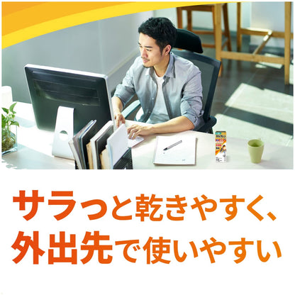 Voltaren Ac Lotion 50G - 2Nd Class Otc Drug Japan - Self-Medication Tax System