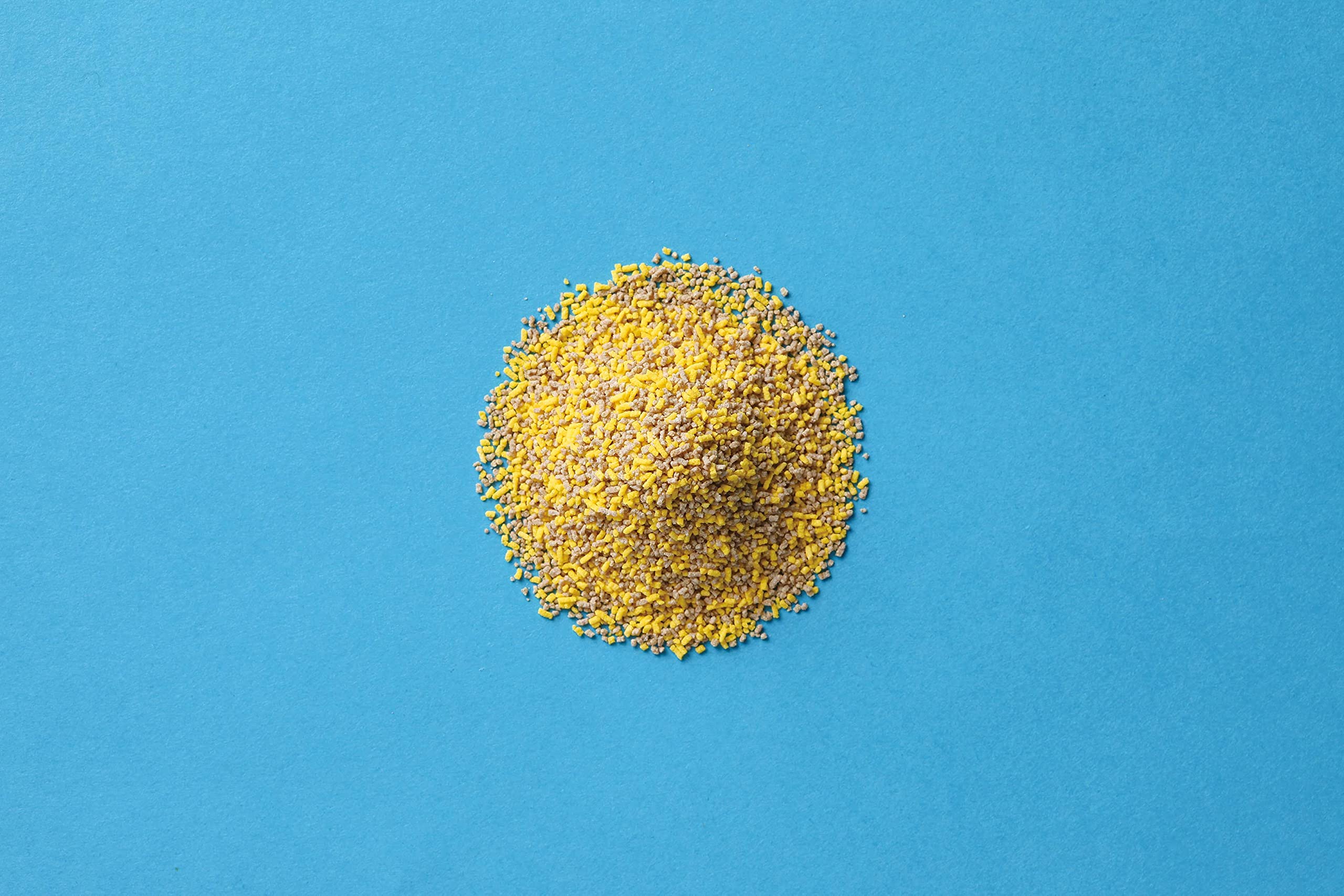 Sato Pharmaceutical Yunker Kotei Granules Dcf 1 Packet Japan Otc Drug