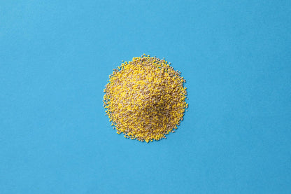 Sato Pharmaceutical Yunker Kotei Granules Dcf 1 Packet Japan Otc Drug