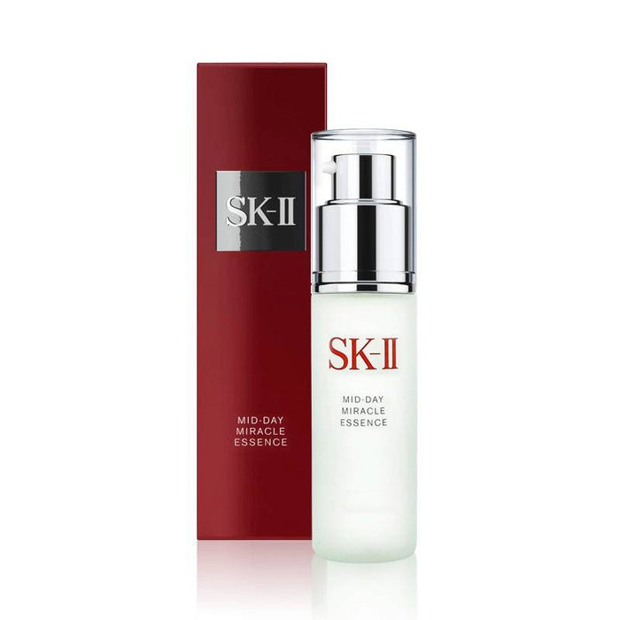 SK-II Mid - Day Miracle Essence 50ml