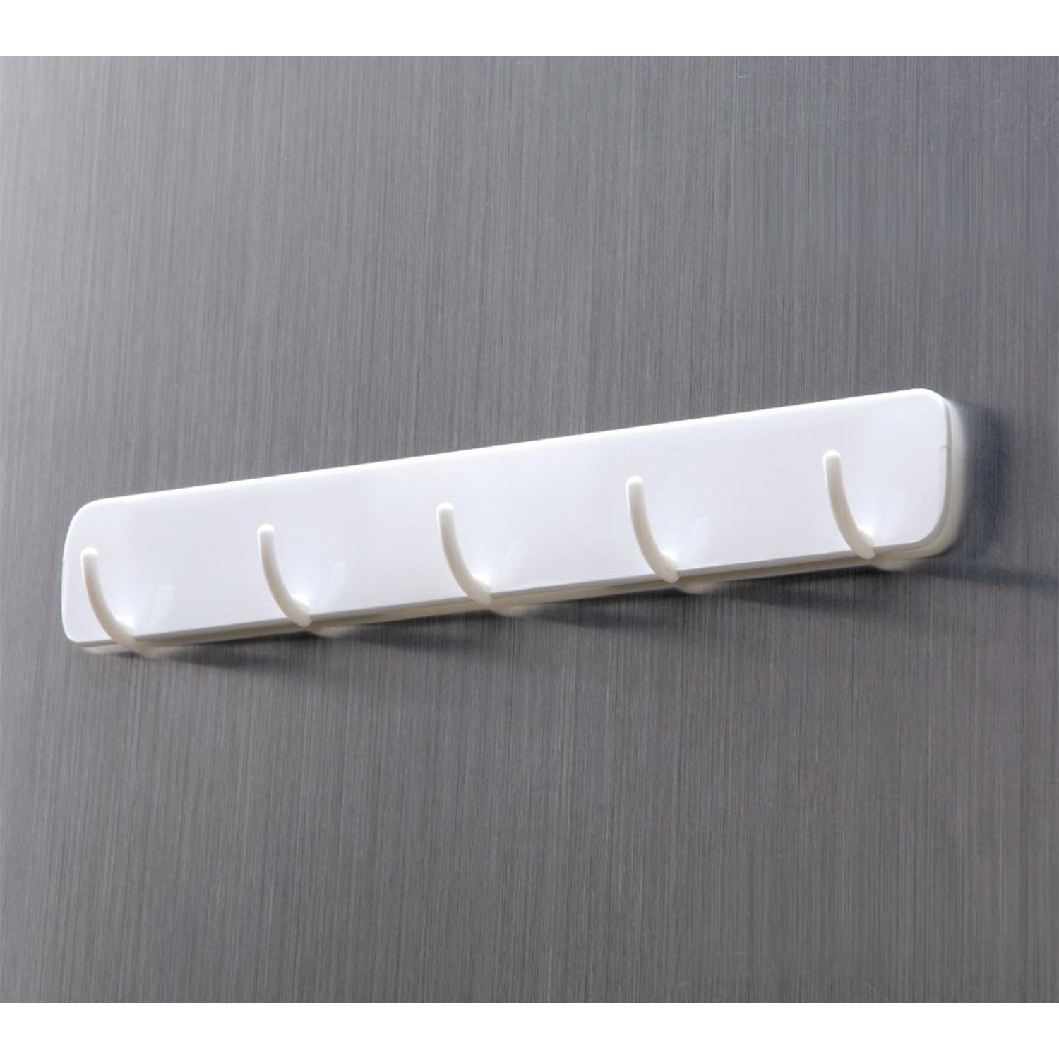 3M Acrylic Double Coated Tape