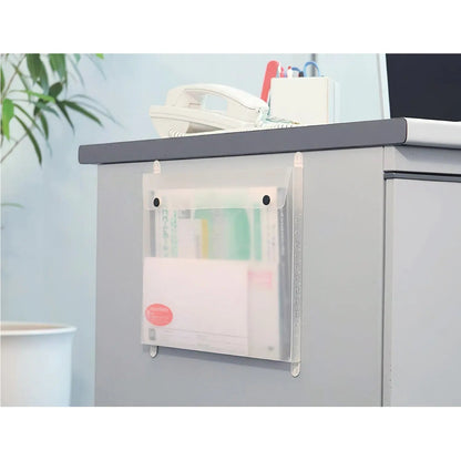 3M Command Polyethylene Refill Strips Large