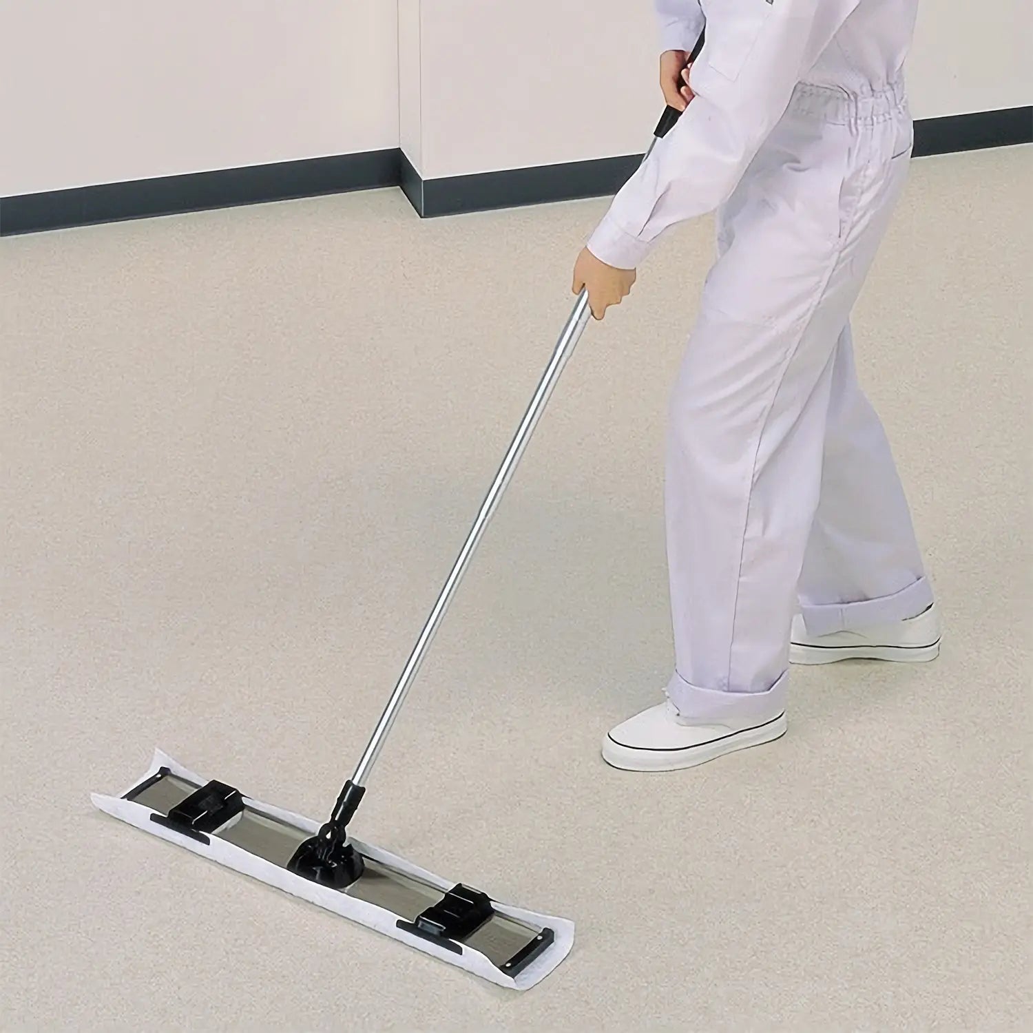 3M Duster Refill Regular Large