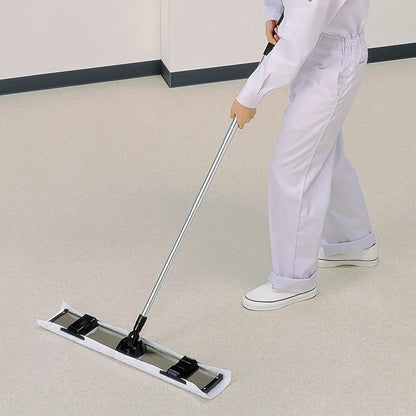 3M Duster Refill Regular Large