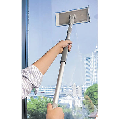 3M Easy Cleaning Tool Starter Kit