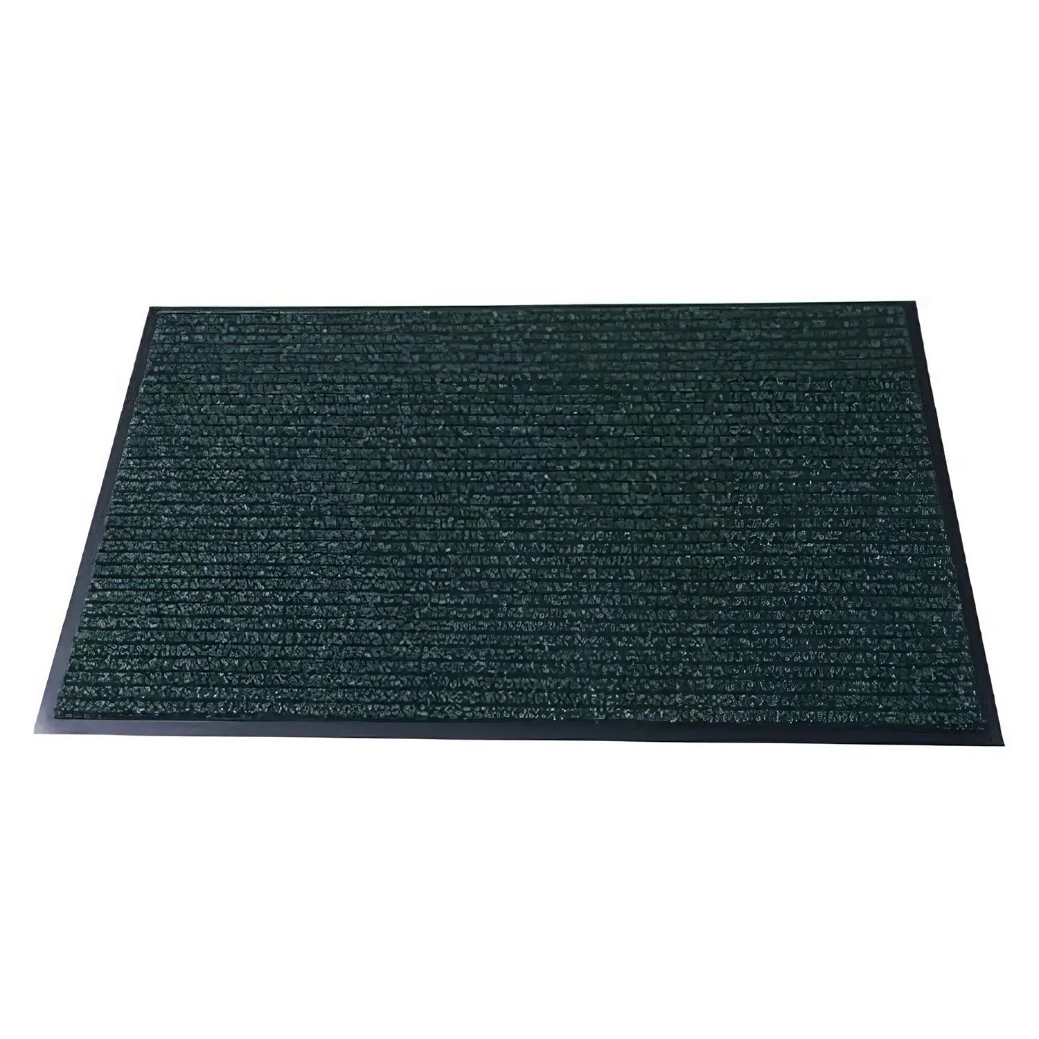 3M Japan Polypropylene Doormat Green 900X600Mm Made In Japan