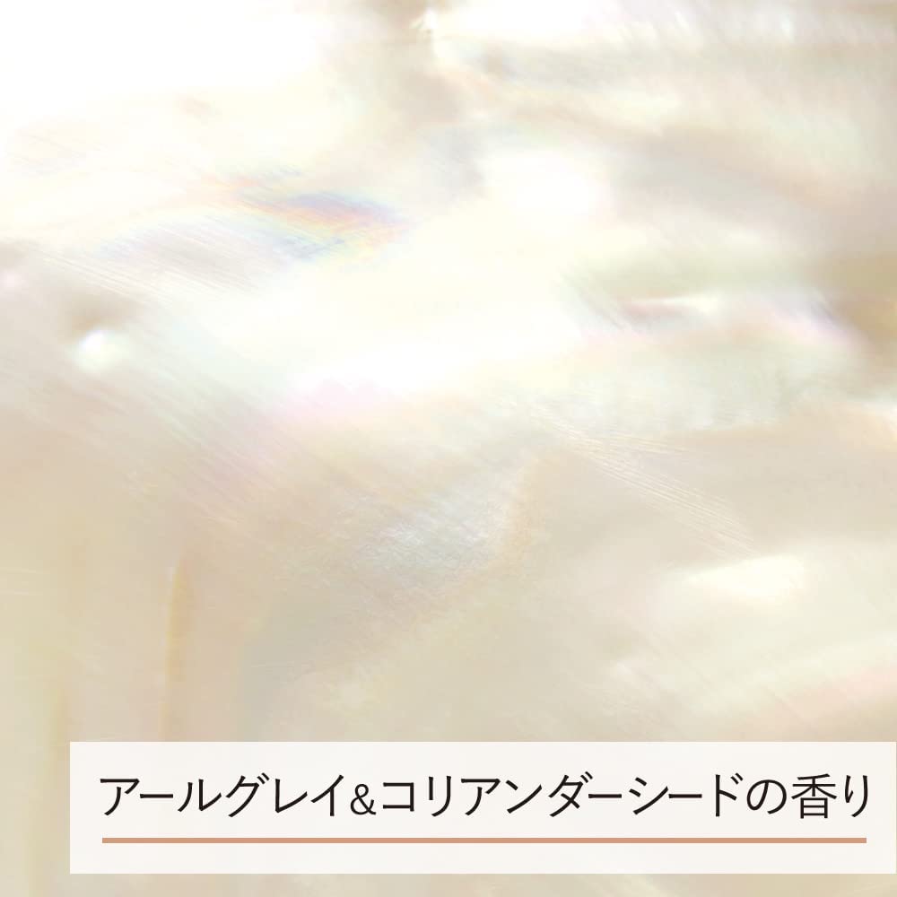 Kanebo Allie Chrono Beauty Tone Up Uv 03 SPF50+/PA ++++ 60g - Uv Tone Up Cream