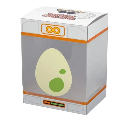 Pokemon Japanese Pokemon Go S10b Special Set