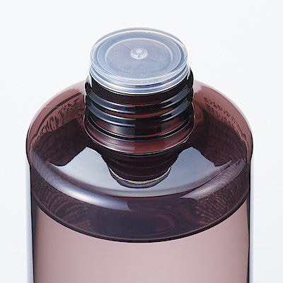 MUJI Aging Care Light Toning Water - High Moisture new 200ml