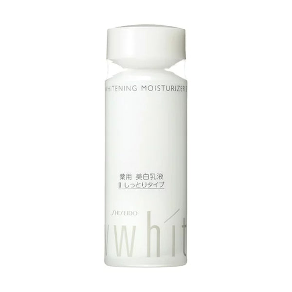 SHISEIDO Qi white emulsion 100g 美白 4901872182619_jpg_grande.webp?