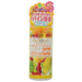 Meishoku Fruit Enzyme Powder Wash 75g Det Clear Aha+Bha Bright& Peel Japan With Love