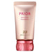 Shiseido Prior Bb Gel Cream N Makeup Base spf35 Pa+++ 30g ochre 1 oc 1