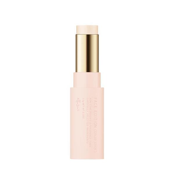 Ettusais Face Edition Color Stick 01 Highlight