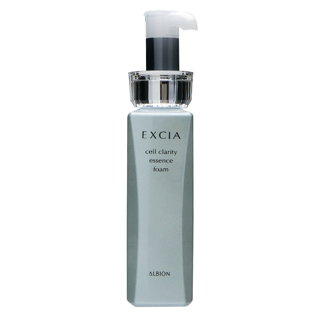 Albion Excia Cell Clarity Essence Form 150ml - Buy Facial Essence