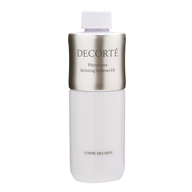Cosme Decorté - Phyto Tune Refining Softener Er More Moist Type Replacement For 200ml Japan With Love