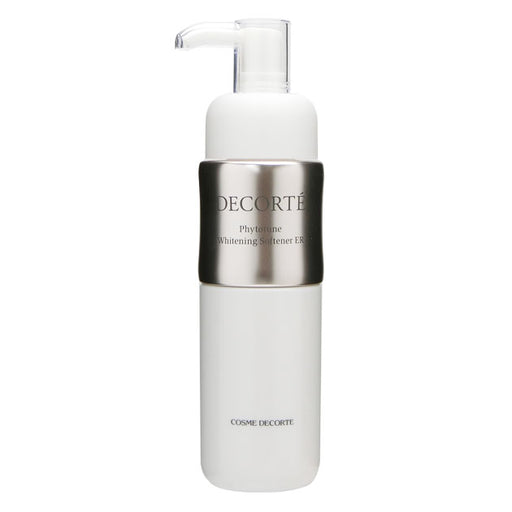 Cosme Decorté - Phyto Tune Whitening Softener Er More Moist Type Japan With Love