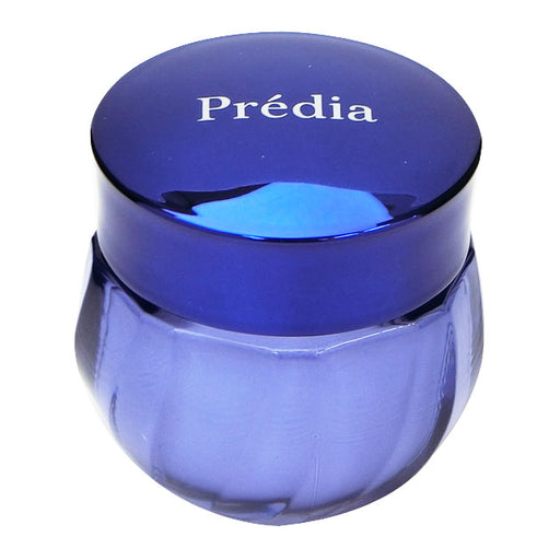 Kose Predia Repair Putty 30g / +Tracking Number Japan With Love
